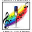 nobeartandcharity.com