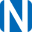 nodcms.com