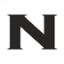 noone.ru