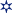 norden.diva-portal.org