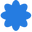norelul.com