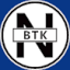 norrabtk.se