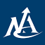 north-ayrshire.gov.uk