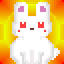 nozomichannel.com