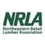 nrla.org