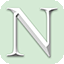 nsindex.net