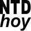 ntdhoy.com