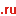 ntsk.ru