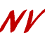 nutritionvistas.com
