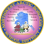 nwarctic.org