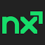 nxeducacao.com.br