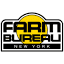 nyfb.org