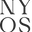 nyos.mx
