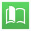 oakleafbooks.se
