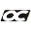 oc-motorsport.co.uk