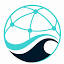 oceanbroadwave.com