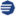 octavaengineering.com