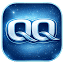 oddpad.com