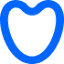 odontoprev.com