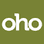 oho.co.uk