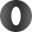 ohvault.com