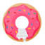 ok.***