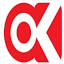okdiveshop.com