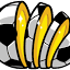 okumafishingteam.com