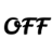 olsonflorist.com