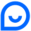 ombea.com