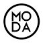 omoda.be