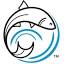 onefishfoundation.org