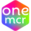 onemanchester.co.uk