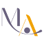 ongmda.org