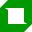 oninvest.com