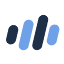 opendrive.com