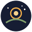 openspace.co.nz
