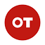 opentuition.com
