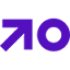 optimizeapp.com
