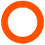 orangefit.de