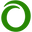orgain.com