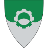 orkland.kommune.no