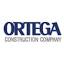 ortegacc.com