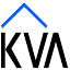 ostroyke.com.ua