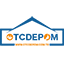 otcdepom.com.tr