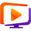 ottplay.com.br