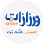 ouarzazateonline.com