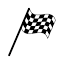 oxfordplains.com