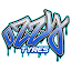 ozzytyres.com.au