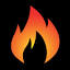 pacfire.com.au